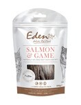 Eden Salmon and Game Treats